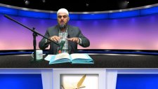 Hadislerle Fıkıh Zekat kimlere verilir ?