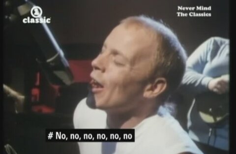 Jim Diamond I Should Have Known Better Jim Diamond I Should Have Known Better