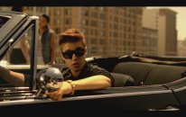 Justin Bieber - Boyfriend