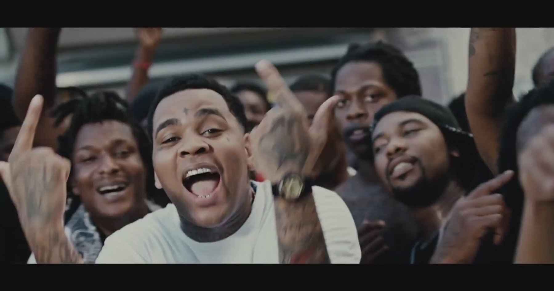 i grind i grind kevin gates download i grind i grind kevin gates download