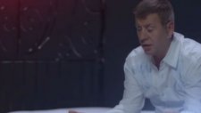 Metin Şentürk - Kar Beyazdır Ölüm