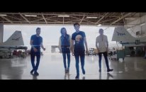 One Direction - Drag Me Down