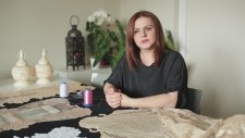 Tığ Nasıl Seçilmelidir?