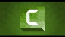 CAMTASIA STUDIO 8 FULL EDIT / RENDER AYARLARI!