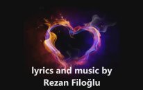 En Çok Dinlenen Şarkılar 2016 En Çok Dinlenen Müzikler 2016 En Çok Dinlenen Pop Müzik 2016