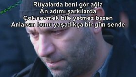 Ferman - Ft. Metin Aker - Pişman Ol Ferman - Ft. Metin Aker - Pişman Ol