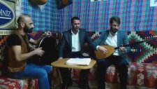 Metin Korkmaz