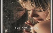 Mustafa Yıldızdoğan -Dayanamıyorum GüLbiye Orhan 26