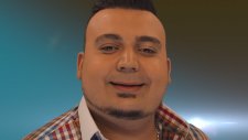 Ömer Kağıt - Alem Var