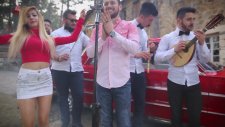 Samet Burak Ay - Gel yanıma yanıma