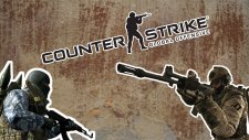 TADIMLIK CS:GO - ARKAMDA SPAWNLANIYOR! w/Oğuzcan