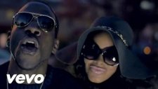 Young Dro - We In Da City