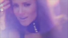 Andrea Otilia ft Shaggy Costi PASSION 2015 hidronis remix