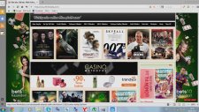 Bedava Film/Video İndirme