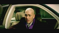 Massari Real Love