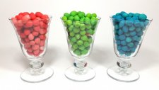 Play-Doh Dippin Dots Oyun Hmauru Sürpriz Minyonlar Doraemon Sünger Bob Figür Oyuncakları