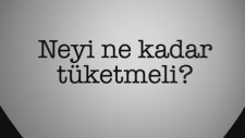 Psikiyatri Uzmani Dr Nedim Havle Bipolar Bozukluk Tedavi Edilmezse Sonuclar Ne Olur