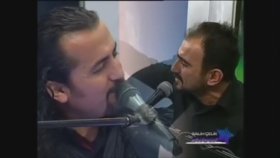 Savaş Korkmaz - Özgür Şahinsoy - Al Ömrümü Savaş Korkmaz - Özgür Şahinsoy - Al Ömrümü