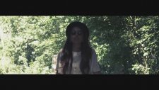 Scaramouche feat. Coral - Je Voyage