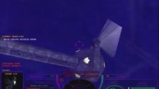 Tachyon: The Fringe (2000)