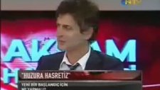 Teoman - O Salaklar Kenan Evren'i Alkışladı
