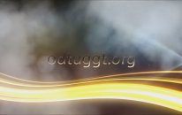 V. Kristal Ağaç Ödül Töreni 2015