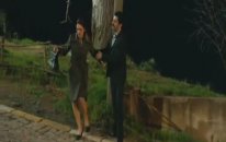 Yok Böyle Bir Aşk Şarkısı Muhteşemmm - Sürgün Yürek GüLbiye Orhan 26