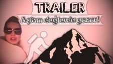 Aslı İnandık - Aşkım Dağlarda Gezer Trailer