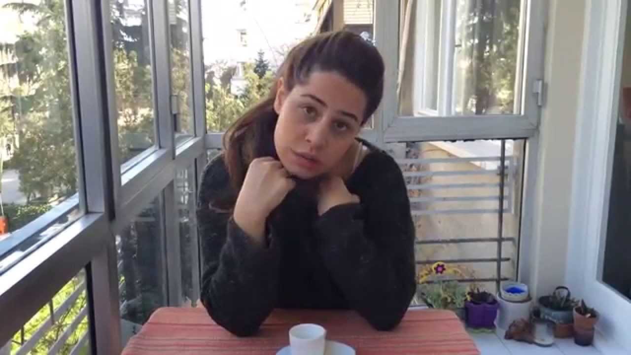Popüler halk falcısı Popüler halk falcısı