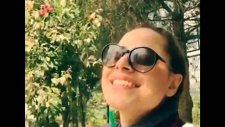 Aslı İnandık - Instagram Kızları