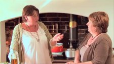 Aslı İnandık - Mandy ve Sue 2