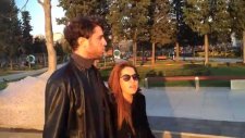 Aslı İnandık - Sevgiliye Bebek Taklidi Yasaklansın