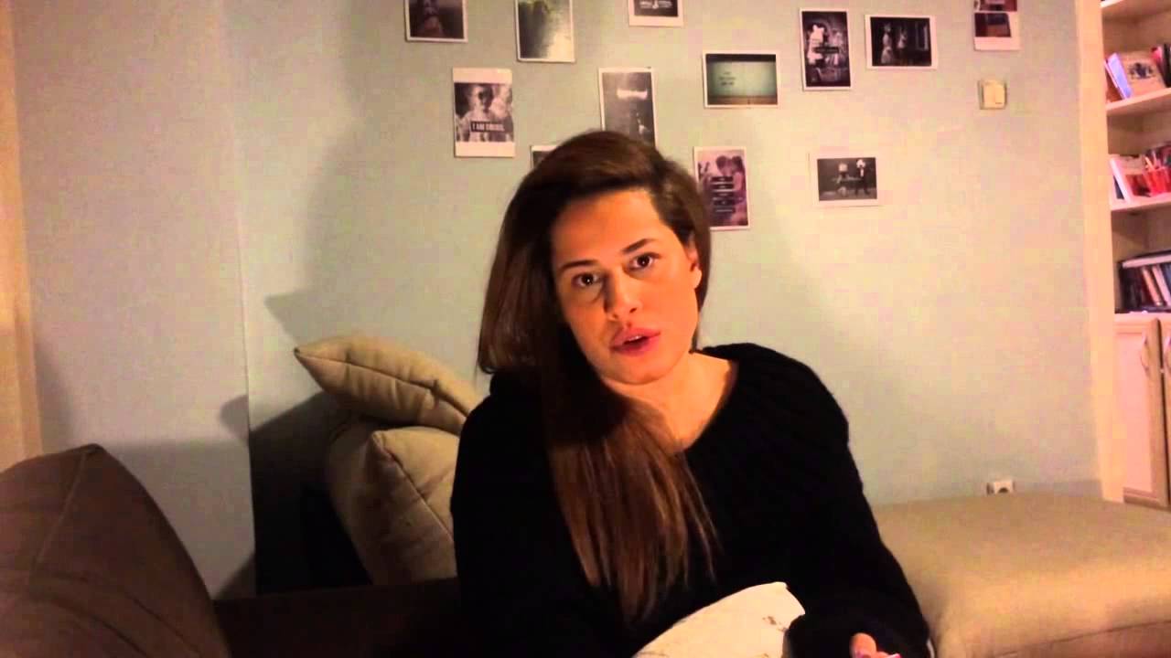 Escort Aslı Escort Aslı
