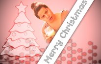 Aslı İnandık - Tanrı aşkına! 1 yeni noel mesajınız var.