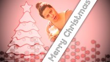 Aslı İnandık - Tanrı aşkına! 1 yeni noel mesajınız var.
