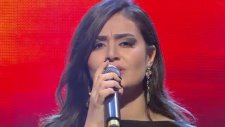 Elif Buse Doğan-Seher Vakti Çaldım Yarin Kapısını