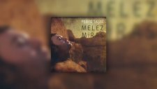 Febyo Tasel - Insan