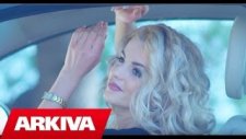 Franc & Mark Perdoçi - Bjondina