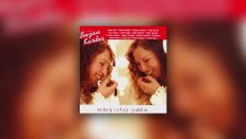 Haluk Bilginer & Suzan Kardeş - Sen De Başını Alıp Gitme Ne Olur