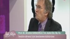 insülin direnci nedir-insülin direnci nasıl düşürülür-insülin direncini düşürmek için besinler