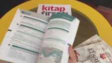 KPSS 2016 Lise-Önlisans Yargı Yayınevi Genel Yetenek-Kültür Konu Anlatımlı Efsane Set -Kitap Fırsatı