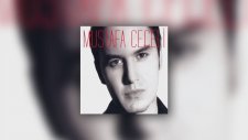 Mustafa Ceceli - Hastalıkta Saglıkta