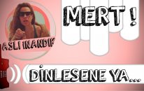 Tikiliğe giriş 1: Hem tiki hem histerik..