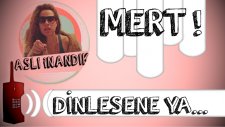 Tikiliğe giriş 1: Hem tiki hem histerik..