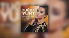 Tugba Yurt - Aklımda Sorular Var (Karaoke Versiyon)