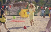 Youtube Rewind 2015 | Yayınlandı