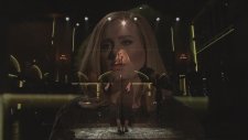 Adele - When We Were Young (Live On Snl)