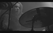 Behemoth - Ora Pro Nobis Lucifer (Klip)