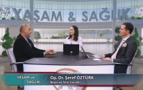 Bel Fıtığı Ameliyatlarında Platin (Vida) Takılması Riskli mi?