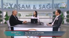 Bel Fıtığı Ameliyatlarında Platin (Vida) Takılması Riskli mi?
